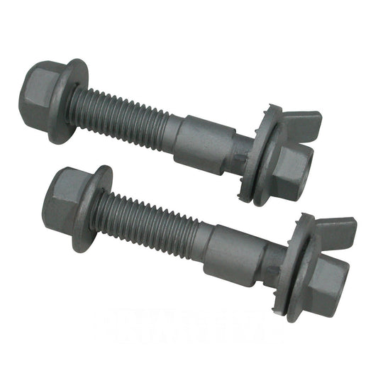 Camber Bolts