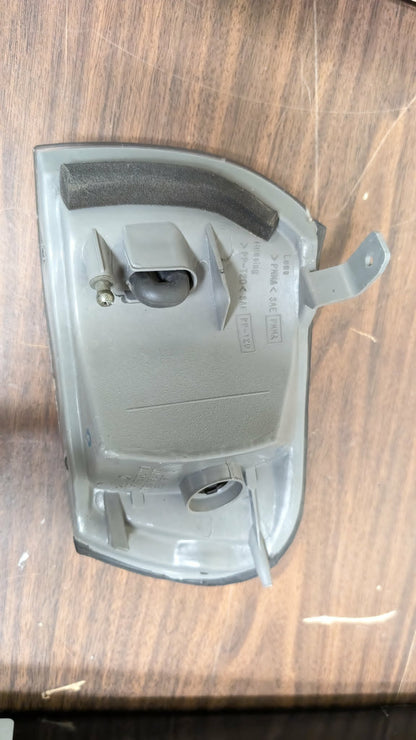 1993-2001 Subaru Impreza Corner lights USED OEM