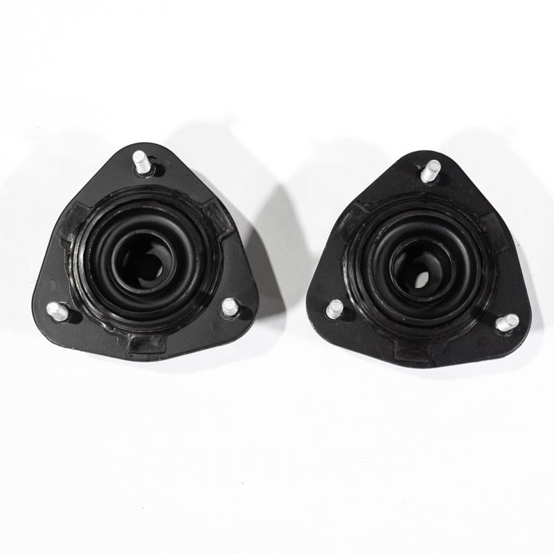 KYB Rear Strut Tops