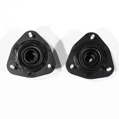 KYB Rear Strut Tops