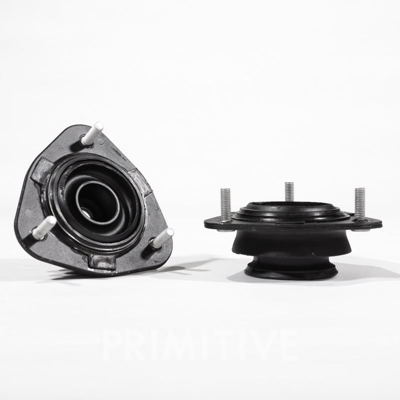 KYB Rear Strut Tops