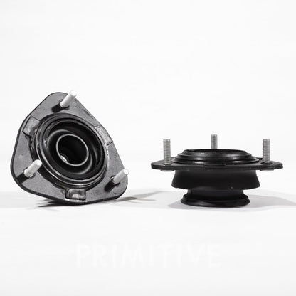 KYB Rear Strut Tops
