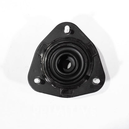 KYB Rear Strut Tops