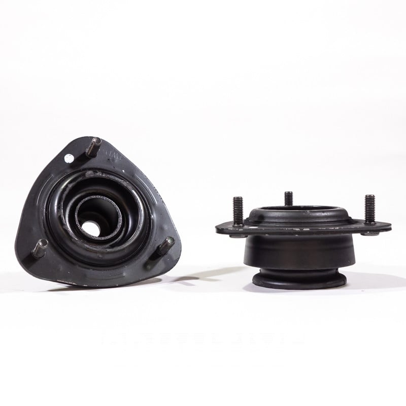 FHI P1 Rear Strut Tops, R1