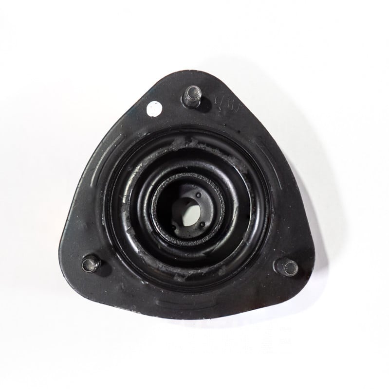 FHI P1 Rear Strut Tops, R1