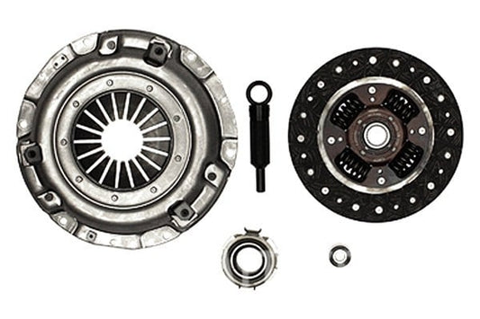Exedy OE Clutch Kit - push style