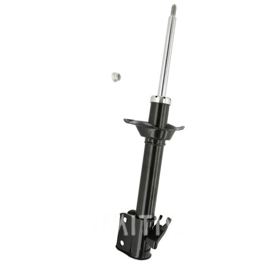 2003 Forester Rear KYB Strut