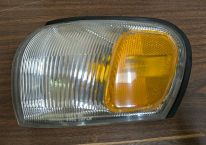 1993-2001 Subaru Impreza Corner lights USED OEM