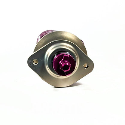 Reiger Rally Suspension BMW E36/E46 Full Spec