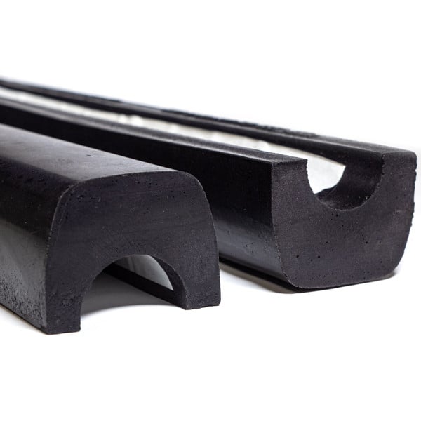 SFI 45.1 Roll Bar Cage Padding