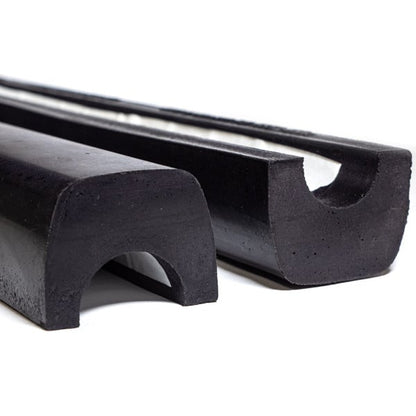 SFI 45.1 Roll Bar Cage Padding