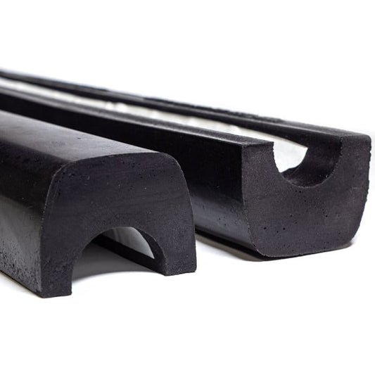 SFI 45.1 Roll Bar Cage Padding