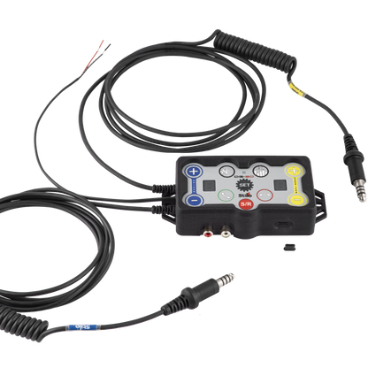 stilo-dg-20-intercom-amp