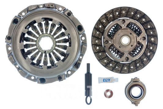Exedy OEM Clutch Kit
