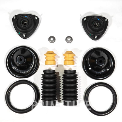 Outback 2000-2004 Suspension Package