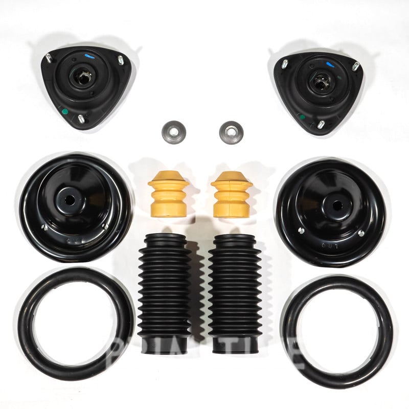 1995-1999 Subaru Legacy Wagon Suspension Package – Primitive Racing