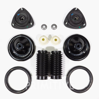 Fully Assembled Front Strut Add-On 96-04 Leg/OB & 03-06 Baja