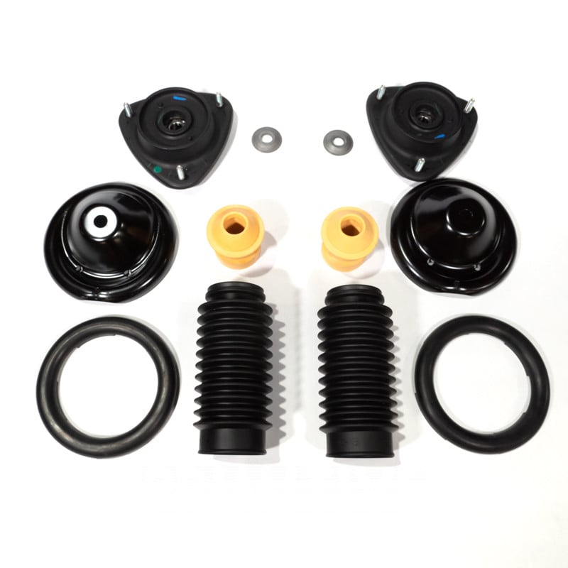 Impreza/WRX Wagon 2004-2007 Suspension Package