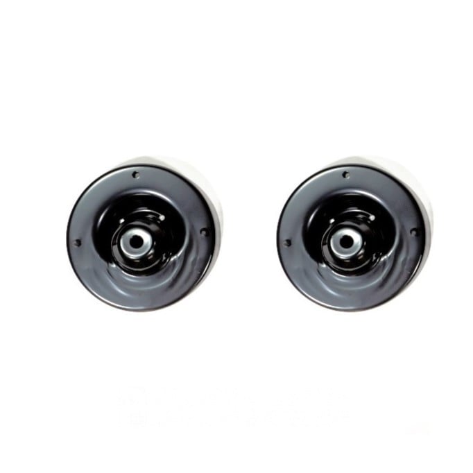 Spring Perch - 08+ Imp/WRX/STi & 05-09 Leg/OB