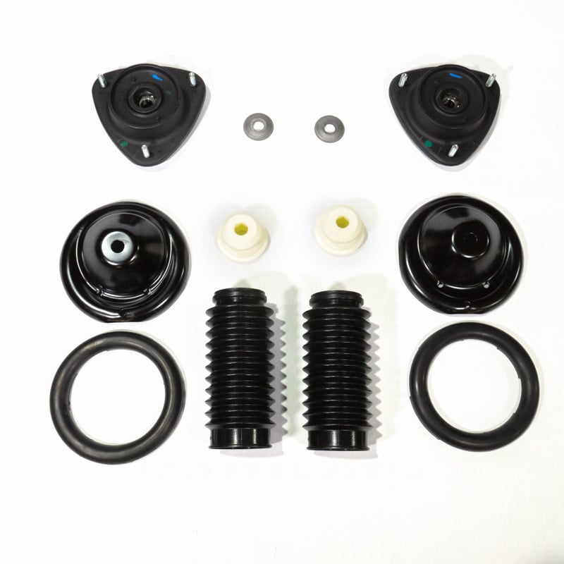 Fully Assembled Strut Parts 2015-2019 Outback