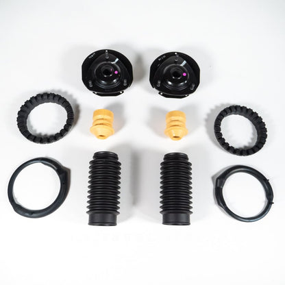 Fully Assembled Rear Strut Add-On