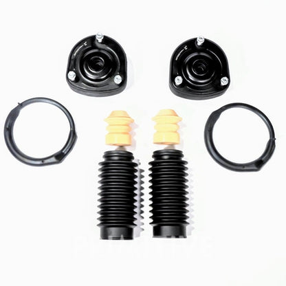 Fully Assembled Rear Strut Add-On 03-08 Forester & 04-07 Impreza