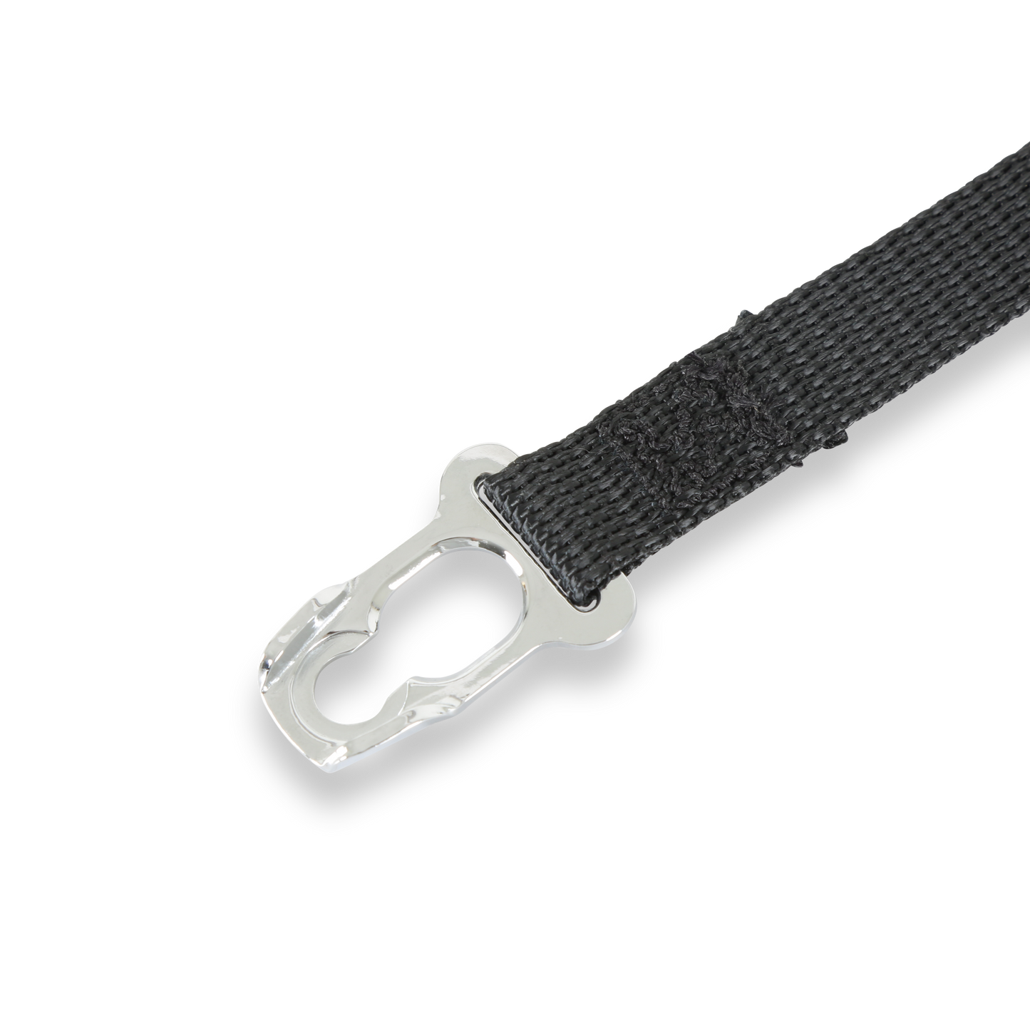 Sliding Tether