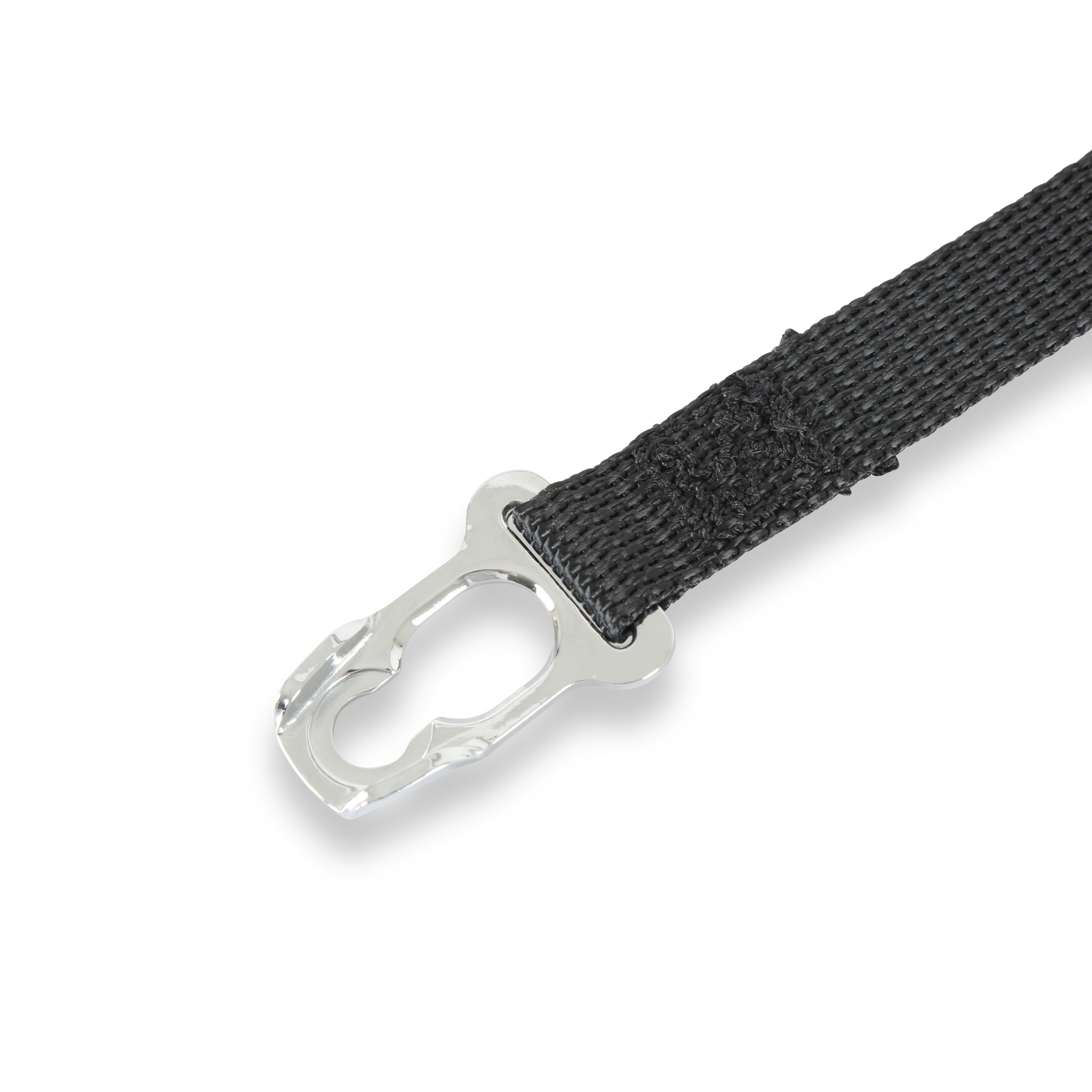 Sliding Tether