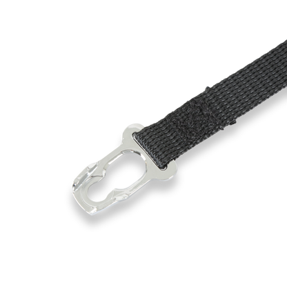Sliding Tether
