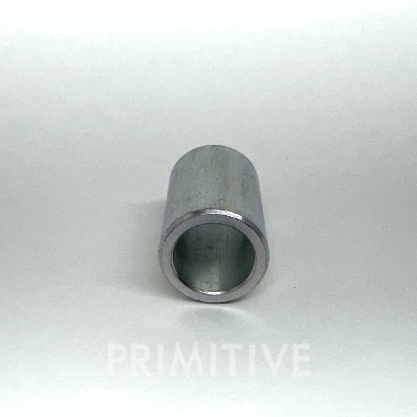 Reiger Front Strut Sleeve