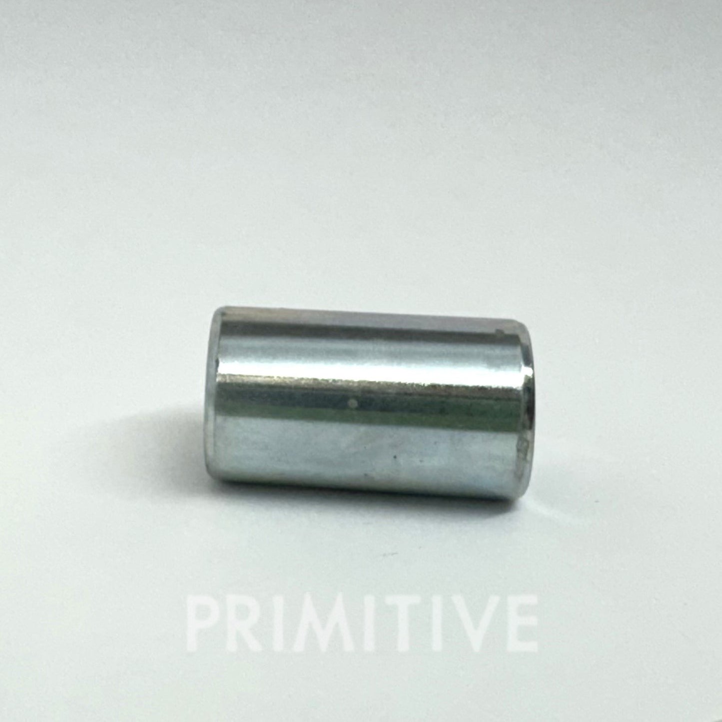 Reiger Front Strut Sleeve