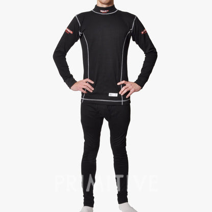 Pyrotect SFI Pants Innerwear