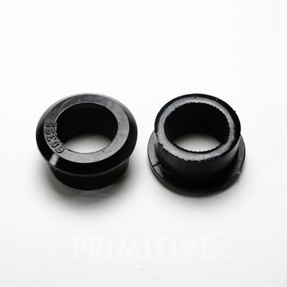 2000-2009 Legacy and Outback Rear Camber Kit