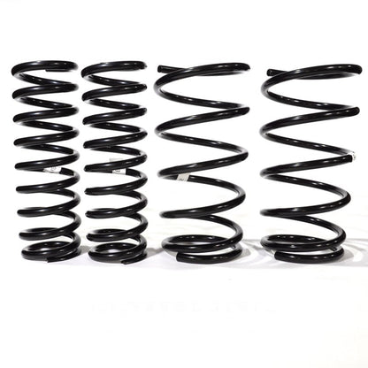 2009-2013 Forester 1.5" Lift Kit