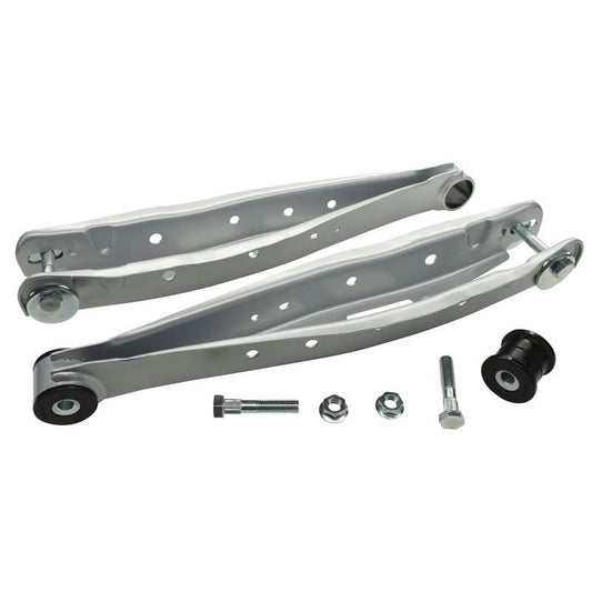Whiteline Adjustable Rear Control Arm