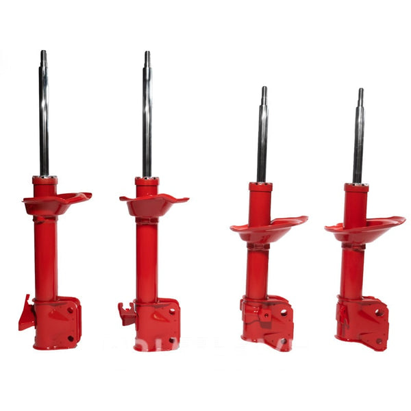 KYB-AGX-Struts_5bcee79c-b4b7-
