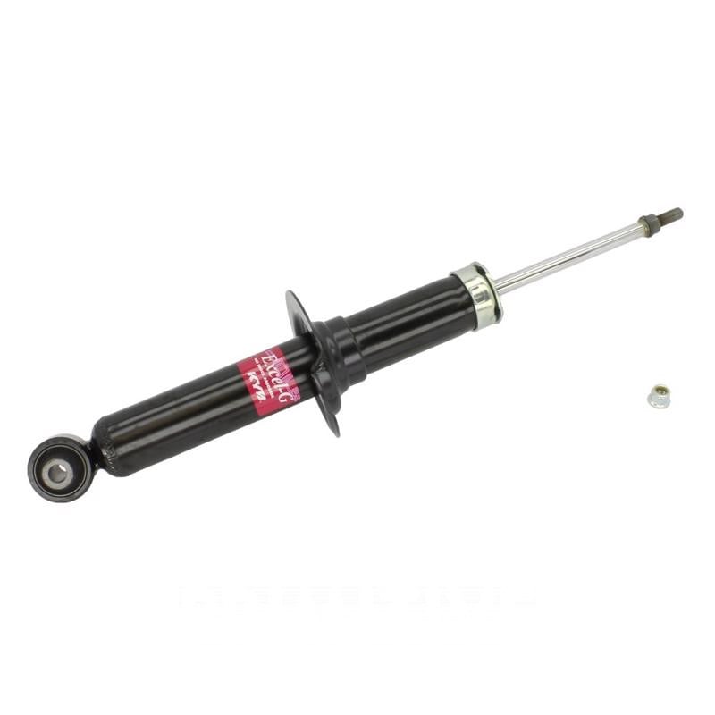 KYB EXCEL-G 2014-2016 Forester