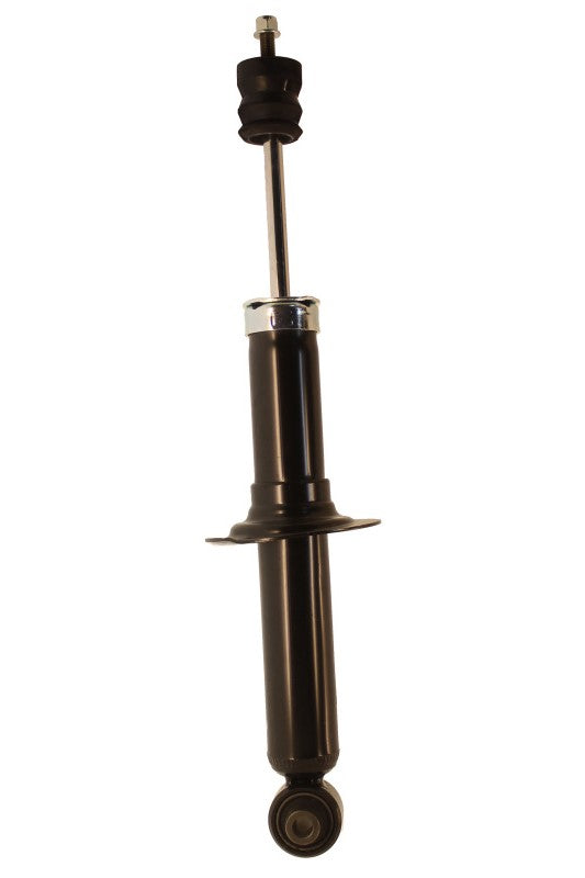 KYB EXCEL-G 3340051 2013-2017 Crosstrek Struts (Front and Rear)