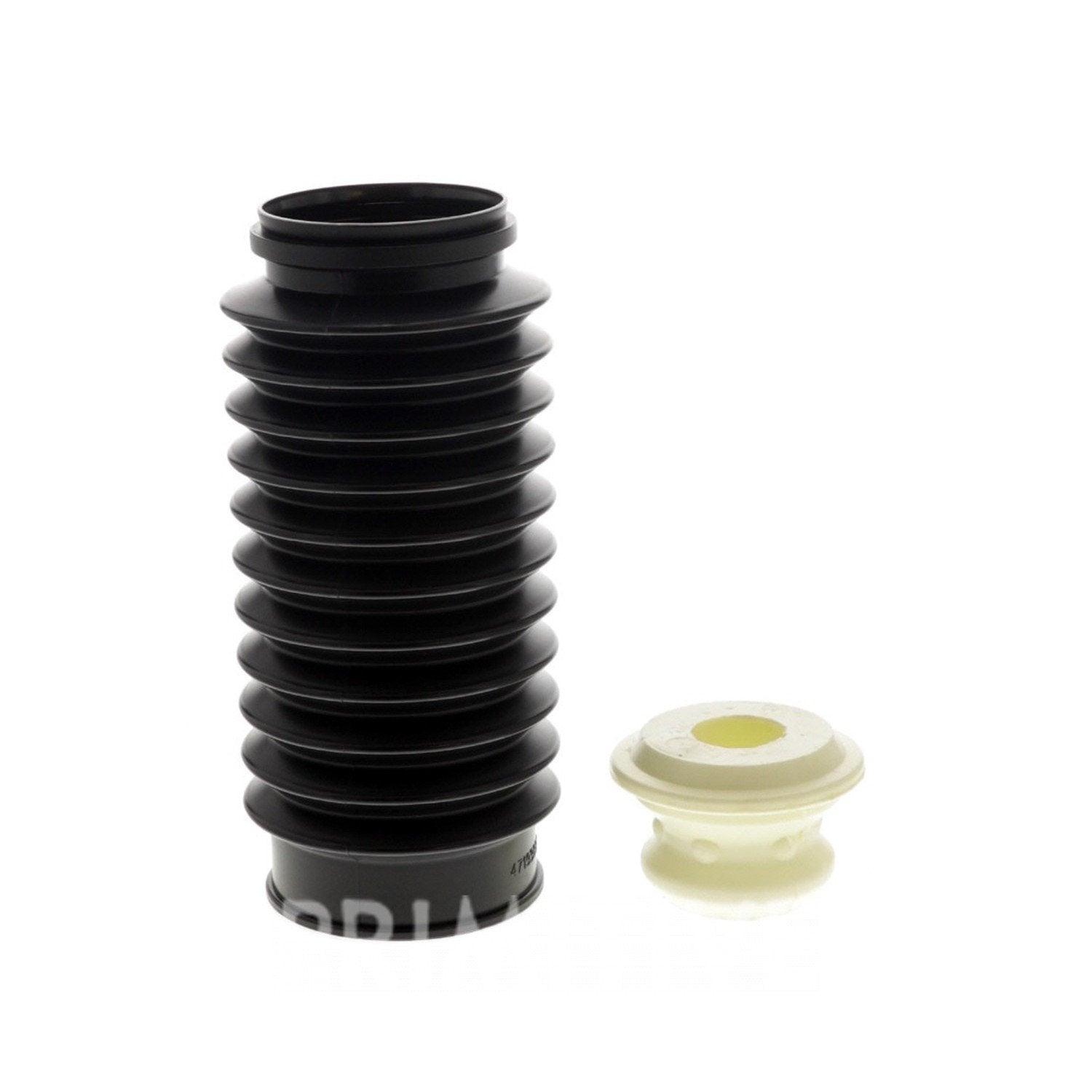 KYB Dust Boots SB103