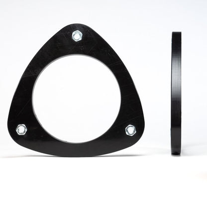 Lift Spacer Combo Set 08-16 Impreza, 08-21 WRX, 08-22 STi, 09-18 Forester & 13-17 Crosstrek