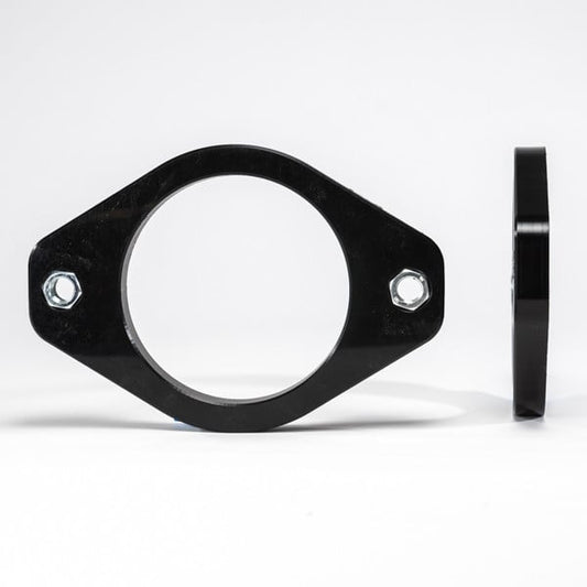 LSR4 Rear Lift Spacer