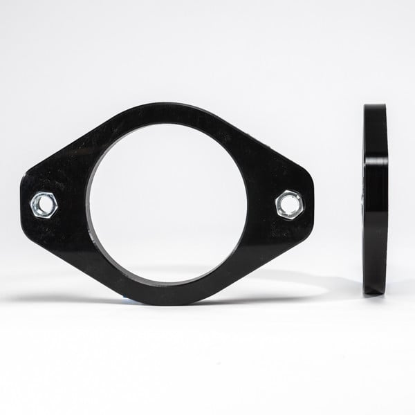 LSR4 Rear Lift Spacer
