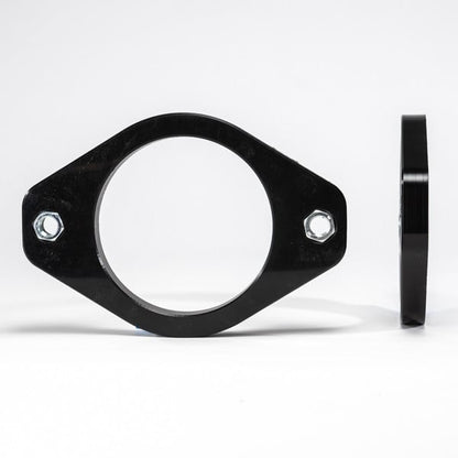 LSR4 Rear Lift Spacer