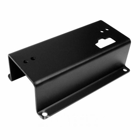 Monit Universal Dash Mount Bracket
