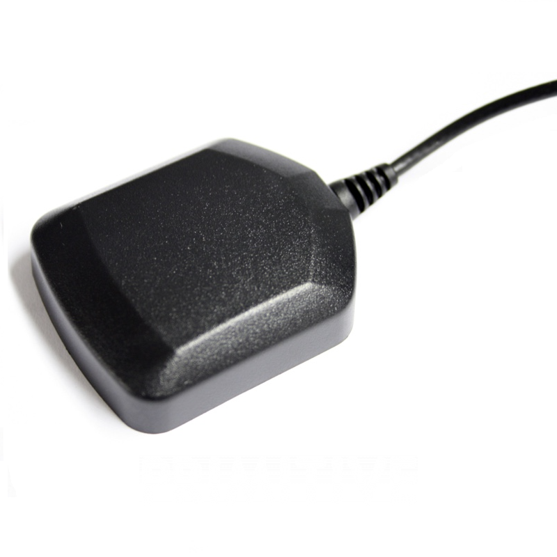Monit Magnetic GPS sensor