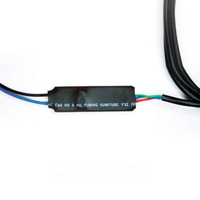 Monit Vehicle Speed Sensor Interface – Primitive Racing