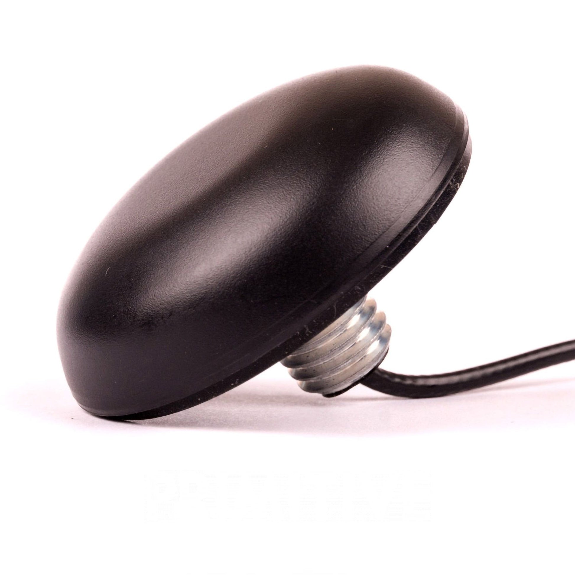 Monit bulkhead gps antenna