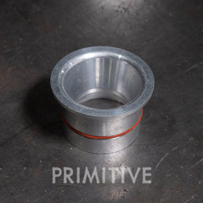 VF Series Turbo Restrictor