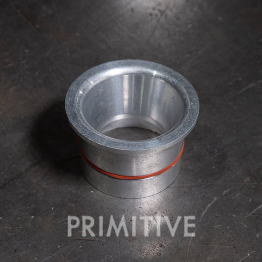 VF Series Turbo Restrictor