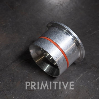 VF Series Turbo Restrictor